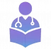 Inspire Med Logo Inspire Med Logo